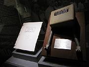 Kennedy Space Center - Aug 2012 242